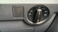 Volkswagen T-Cross 1.0 TSI 110 R-Line 5dr Petrol Estate